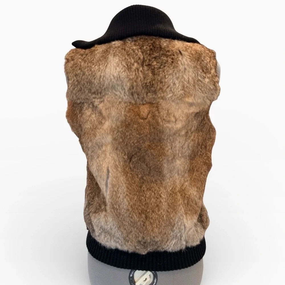 Theory reversible puffer